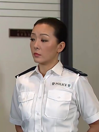 楊桃(電視劇《街坊財爺》中的角色) 楊桃(電視劇《街坊財爺》中的角色)
