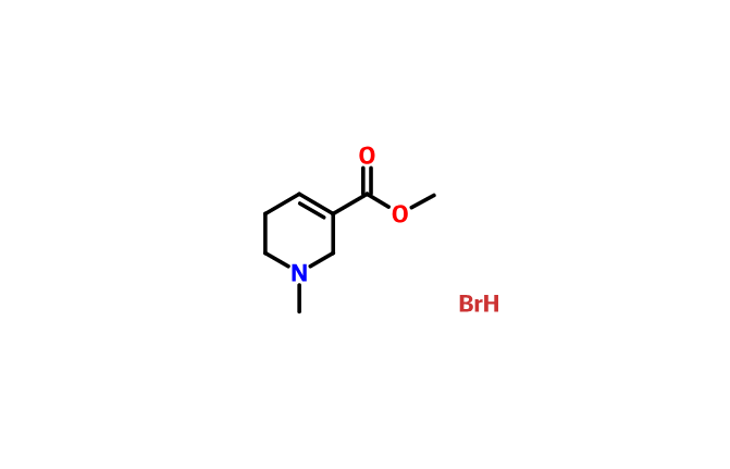 氫溴酸丙胺
