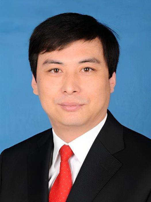 王志剛(河北省秦皇島市撫寧區政府副區長) 王志剛(河北省秦皇島市撫寧區政府副區長)