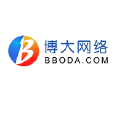 博大網路 博大網路