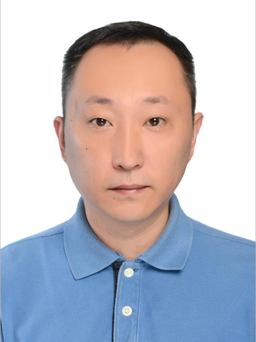 張艷陽(四川省成都市錦江區行政審批局黨組成員、副局長) 張艷陽(四川省成都市錦江區行政審批局黨組成員、副局長)