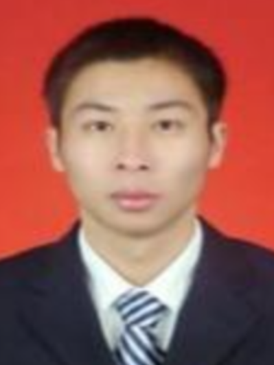 鄭義(重慶市江津區柏林鎮黨委委員、紀委書記) 鄭義(重慶市江津區柏林鎮黨委委員、紀委書記)
