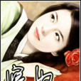 奴妃傾城 奴妃傾城