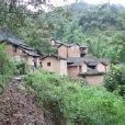 大溝邊村(雲南省新平縣漠沙鎮下轄村) 大溝邊村(雲南省新平縣漠沙鎮下轄村)