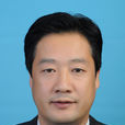 何宏年(陝西省岐山縣原縣委書記) 何宏年(陝西省岐山縣原縣委書記)