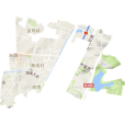 黃石街道 黃石街道