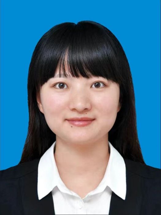 張文靜(福建省三明市明溪縣委副書記,政府黨組書記、縣長) 張文靜(福建省三明市明溪縣委副書記,政府黨組書記、縣長)