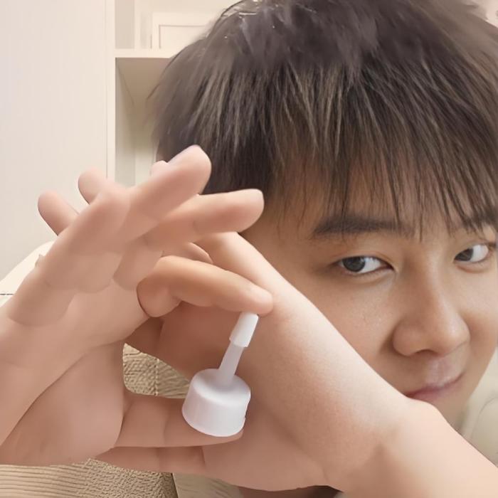 瓶蓋宸宸 瓶蓋宸宸