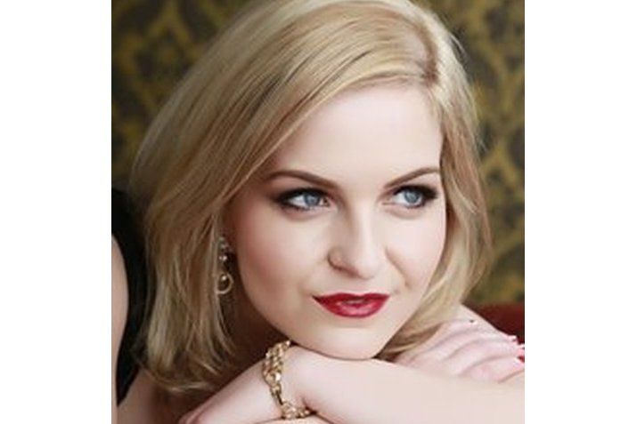 Alessa Aichinger Alessa Aichinger