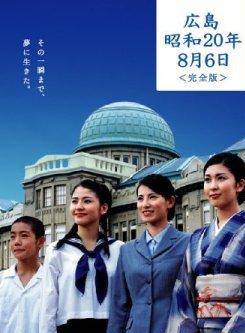 加藤愛(加藤あい) 加藤愛(加藤あい)