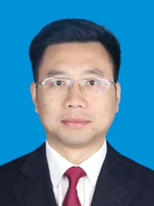 周松(江蘇省淮安市原副市長) 周松(江蘇省淮安市原副市長)