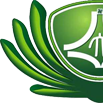 慈濟大學
