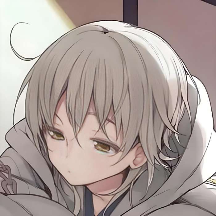 林九塵 林九塵