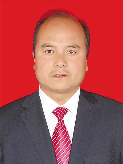 田仲虎 田仲虎