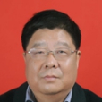 張國昌(扶風縣人民政府副縣長) 張國昌(扶風縣人民政府副縣長)