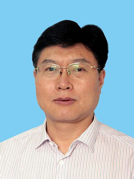 劉聲(合肥經開區黨工委委員、管委會副主任) 劉聲(合肥經開區黨工委委員、管委會副主任)