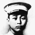 唐同德 唐同德