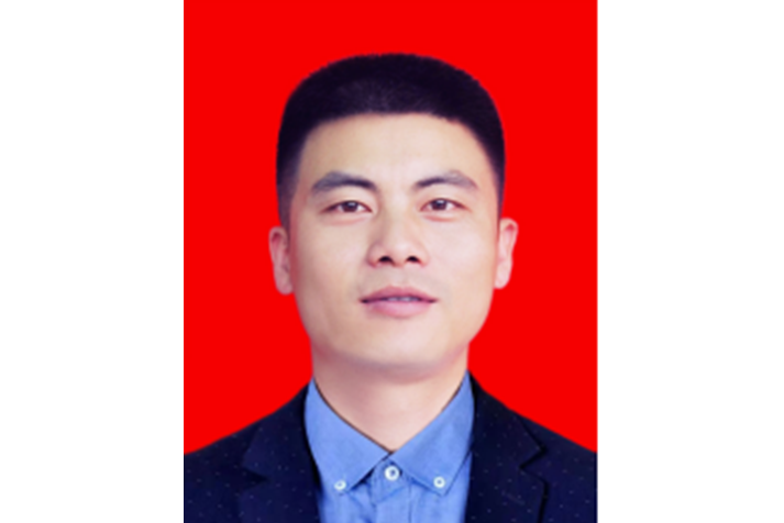 謝天涯 謝天涯