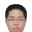 方聖瓊 方聖瓊