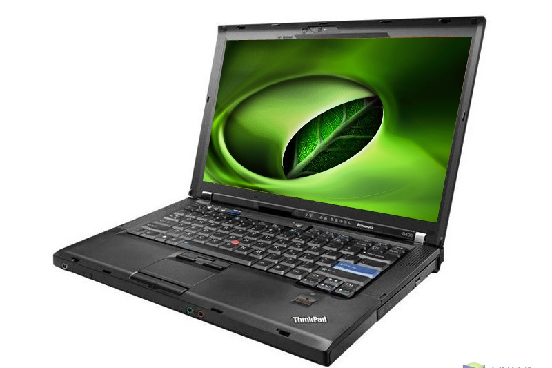 ThinkPad X200(7458F16) ThinkPad X200(7458F16)