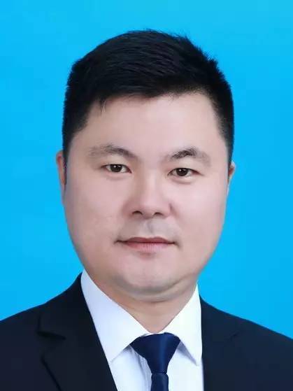 潘榮輝(台州市溫嶺市新河鎮副科級組織員) 潘榮輝(台州市溫嶺市新河鎮副科級組織員)