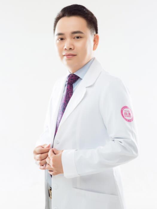 彭志鵬(執業醫師) 彭志鵬(執業醫師)