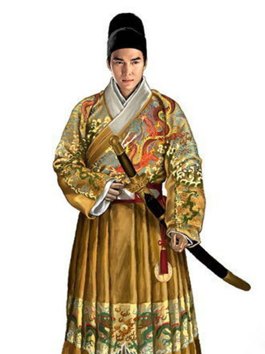 顧金印 顧金印