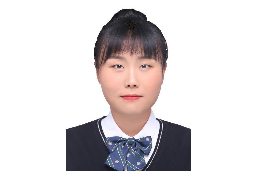 吳伊慧 吳伊慧