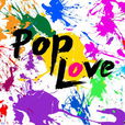 PopLove PopLove