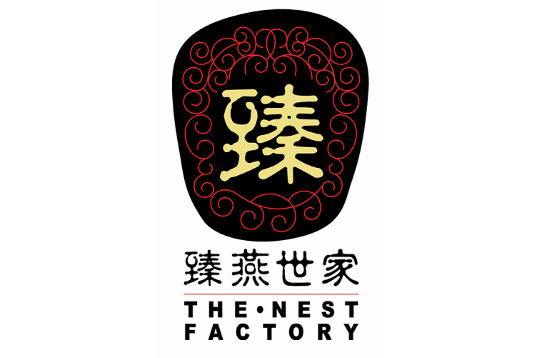 臻燕世家 臻燕世家