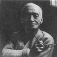 曾慶冠 曾慶冠