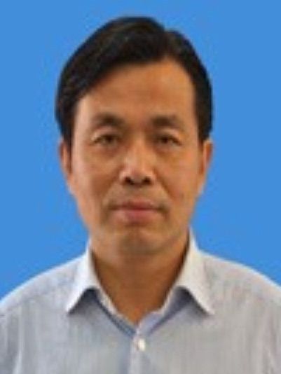 成永來 成永來