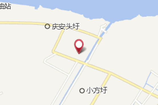 事疇二圩