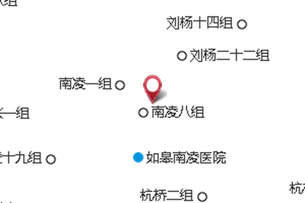 小沈家莊 小沈家莊