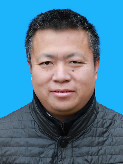 楊南山(江西省豐城市民政局黨組成員) 楊南山(江西省豐城市民政局黨組成員)