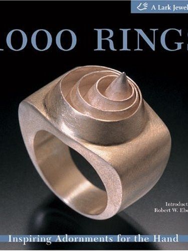 1000 Rings 1000 Rings