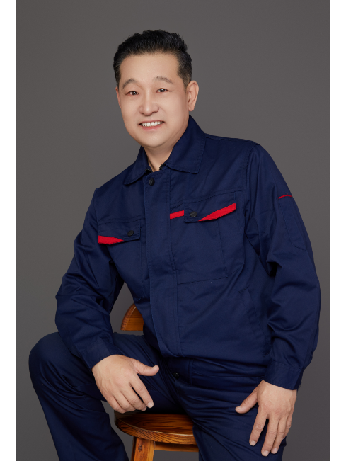 王軍濤(中國內地男歌手) 王軍濤(中國內地男歌手)