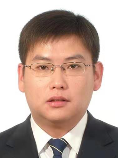 左偉(北京市西城區科學技術和信息化局黨組成員、副局長) 左偉(北京市西城區科學技術和信息化局黨組成員、副局長)