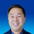 吳洋(宜都市人大常委會副主任) 吳洋(宜都市人大常委會副主任)