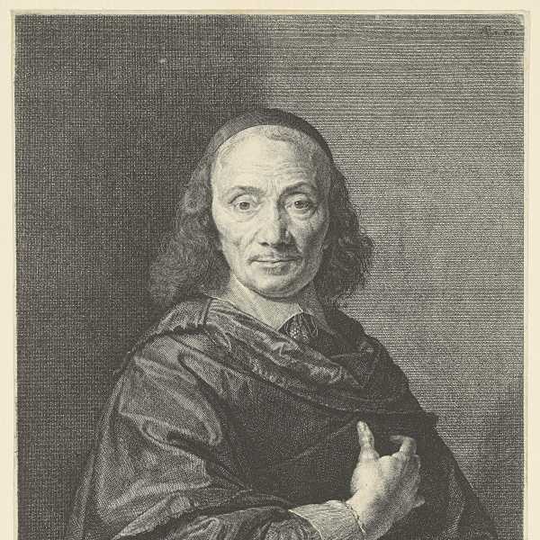 Jean Morin