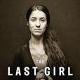 The Last Girl