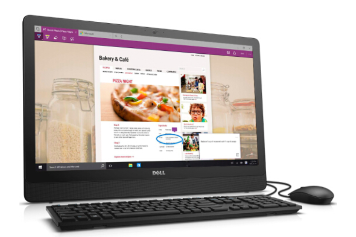 戴爾Inspiron 3455-R1248 戴爾Inspiron 3455-R1248