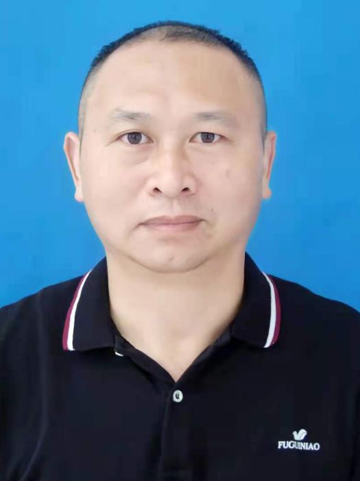 羅敏(江西省樟樹市水利局黨委委員) 羅敏(江西省樟樹市水利局黨委委員)