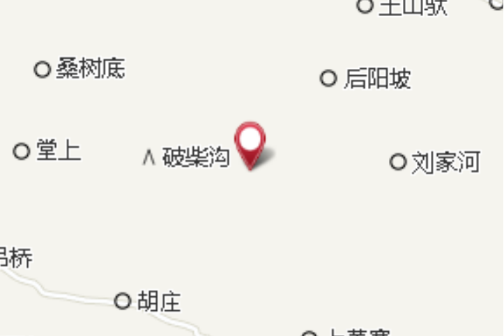 橡樹店 橡樹店