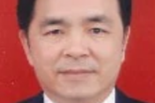 許信詠 許信詠