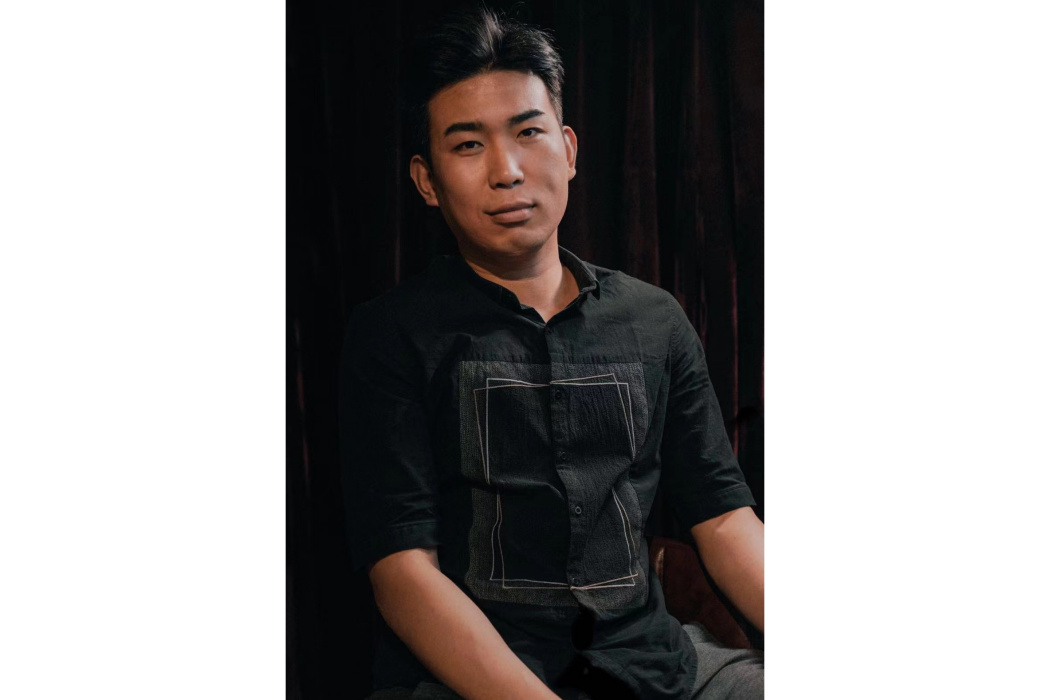 仲環 仲環