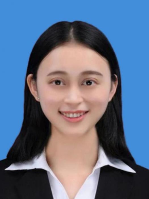 陳文燦(四川省達州市達川區雙廟鎮人民政府副鎮長) 陳文燦(四川省達州市達川區雙廟鎮人民政府副鎮長)