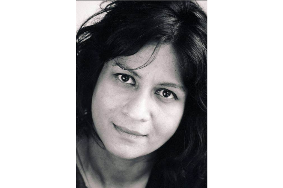 Thusita Jayasundera Thusita Jayasundera