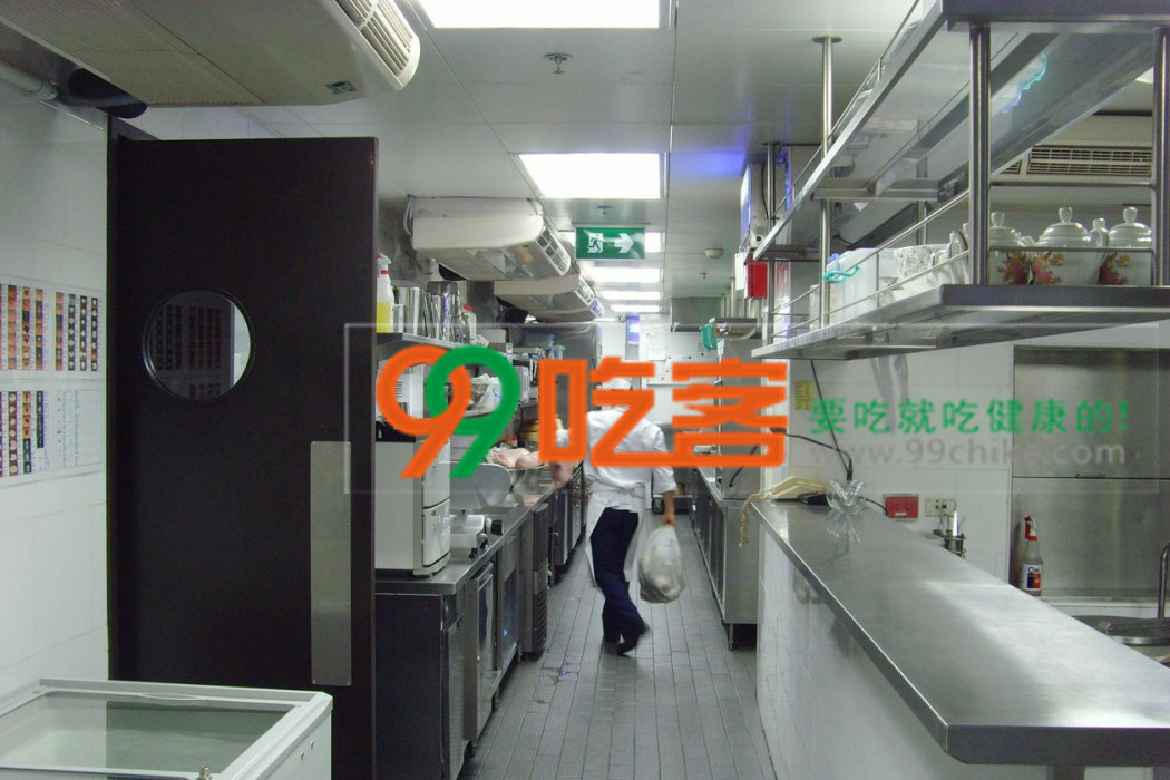 99吃客網 99吃客網
