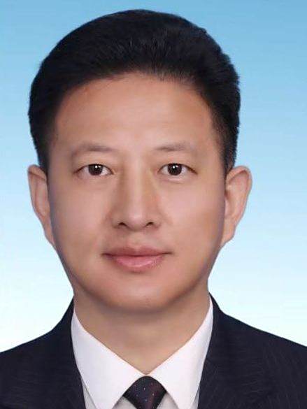 韓彤(遼寧省盤錦市交通運輸局黨組書記、局長) 韓彤(遼寧省盤錦市交通運輸局黨組書記、局長)